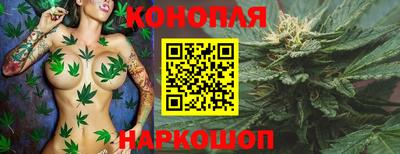 таблы Аргун